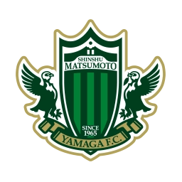 松本