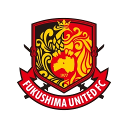 福島