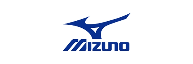 Mizuno